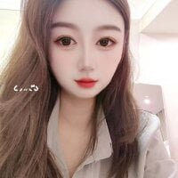 Diva_VVN webcam model
