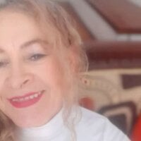 lucero_1122 webcam