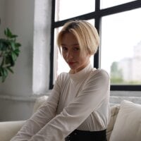 AudreyDials 离线聊天室