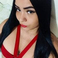 anni_hall webcam model