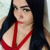 anni_hall