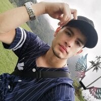 Austin_miller_ Webcam-Show