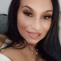 YaraXCox