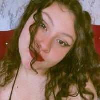 Larissa_Antonella webcam model