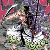 bankaizangetsu's Offline Chat Room