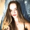 sony_erica