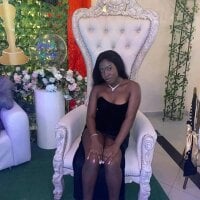 leyre_vixen webcam model