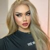 MissRumi_Hunter