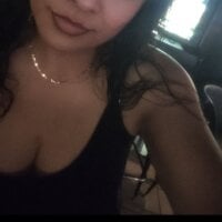 Chatroom hors ligne de Angeleyes6209