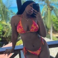 Anna-hot- webcam