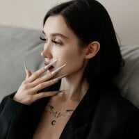 SweetiebonesLive Webcam