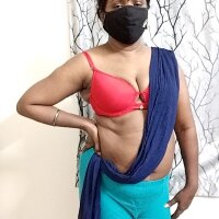 MrsNayoni77