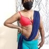 MrsNayoni77
