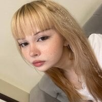AlodiaCubitt webcam