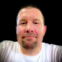 Littlemandingo's Offline Chat Room