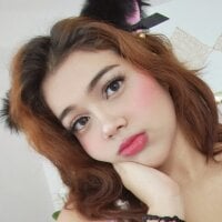 Ana_Morrison