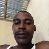 Sex Photo of Thobani808