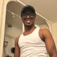 kngkeeem webcam