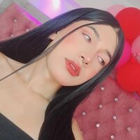 Kristall_Swan webcam model