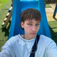 spacehumanz webcam