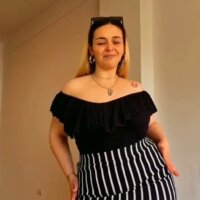 Sexipa's Offline Chat Room