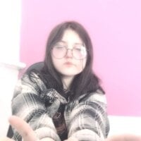Sandra__WilliamsLive Webcam