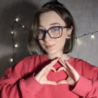 monlight__dana webcam