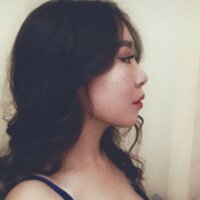 SexyLips_Kia's Profile Pic