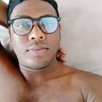 Jason_dickstar webcam