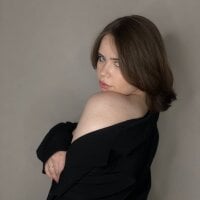 EricaElliott's Webcam Show