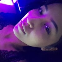 Fuck_Class' Profile Pic