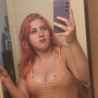Leximarieviolet69xx