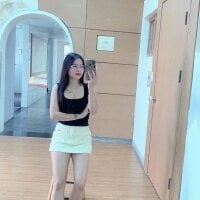 bumpazz model avatar