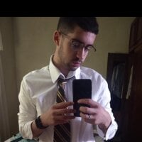 kinky_boy from Stripchat