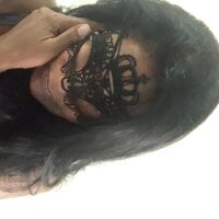 Lobasexy 离线聊天室