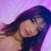 katy_peach