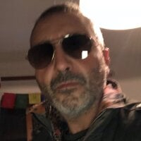 explosiondeplac webcam