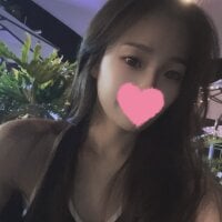 yuyu_77
