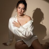 Antonellachic73