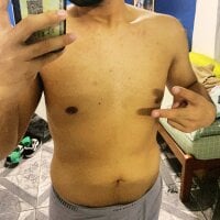 Jotaplay22_ webcam