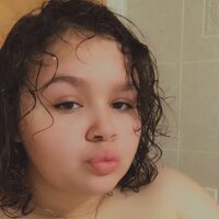 hornykitty99's Offline Chat Room