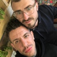 AlexIvan8's Avatar Photo