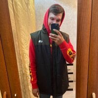 _JonSnou_