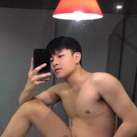 GayLive68 webcam