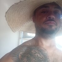 FeSantiago30Live Webcam