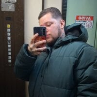 macho_de_vagina webcam model