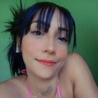 Sofiajarol webcam