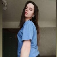 EsmeFrickey