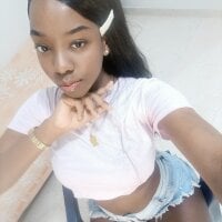 Miss_Akeyra's Profile Pic