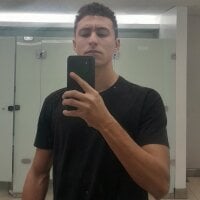 DuskBoyHot webcam